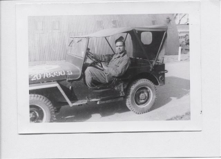 David_Landis jeep.jpg